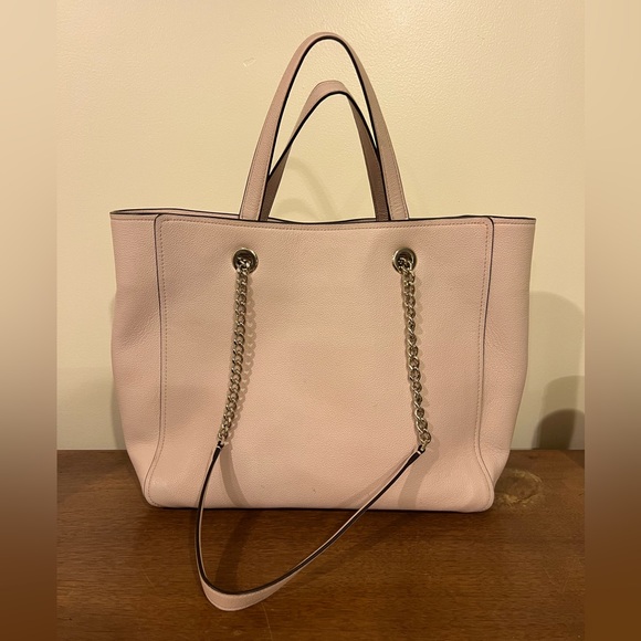 Kate Spade tote - Picture 3 of 7